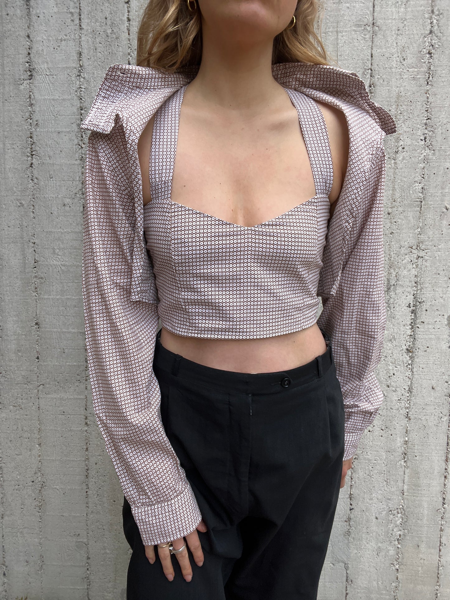 Nyn Set N°104
