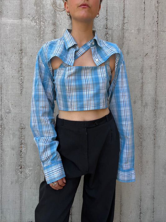 Nyn Set N°158