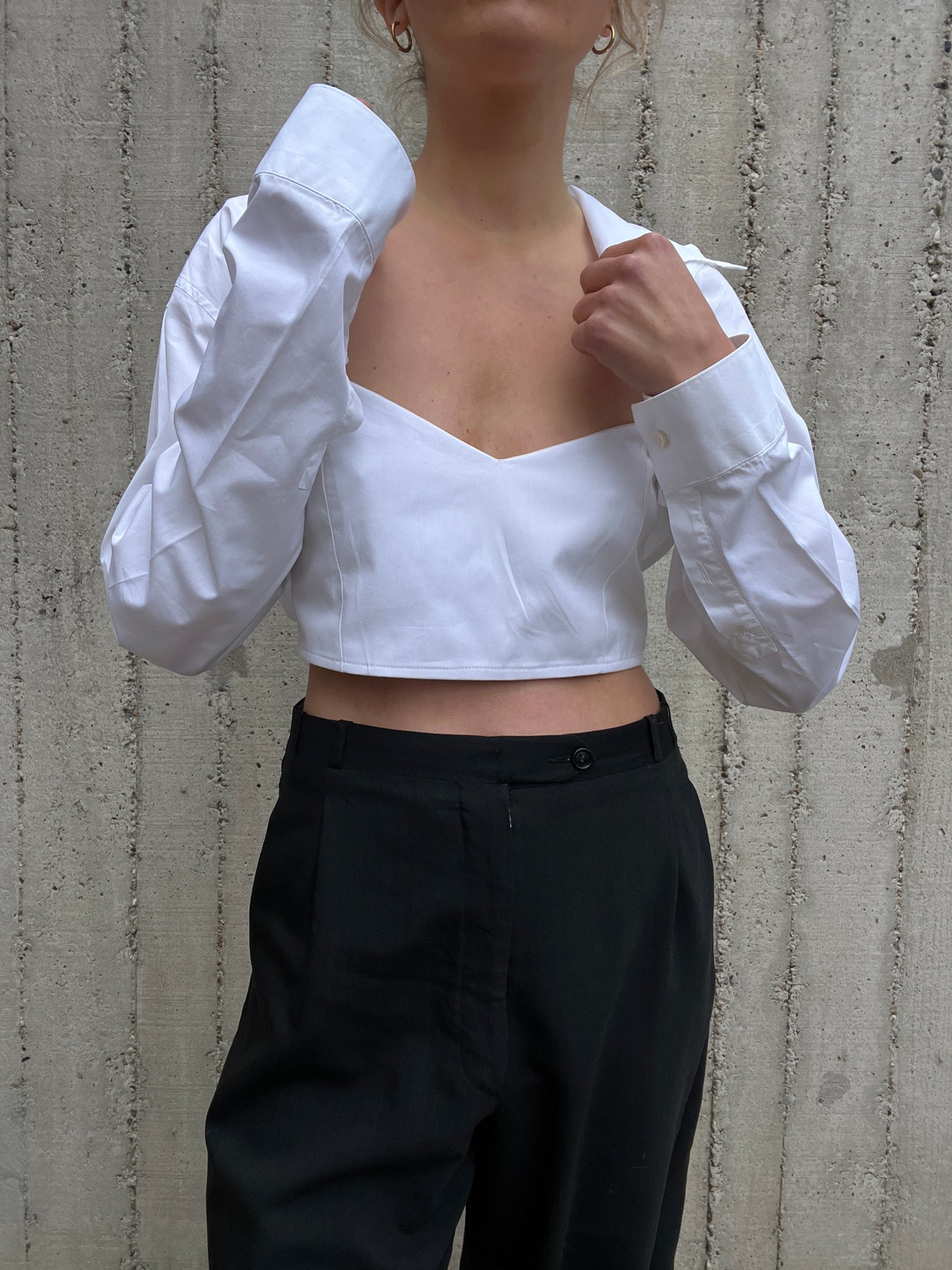 Nyn Set Givenchy N°113