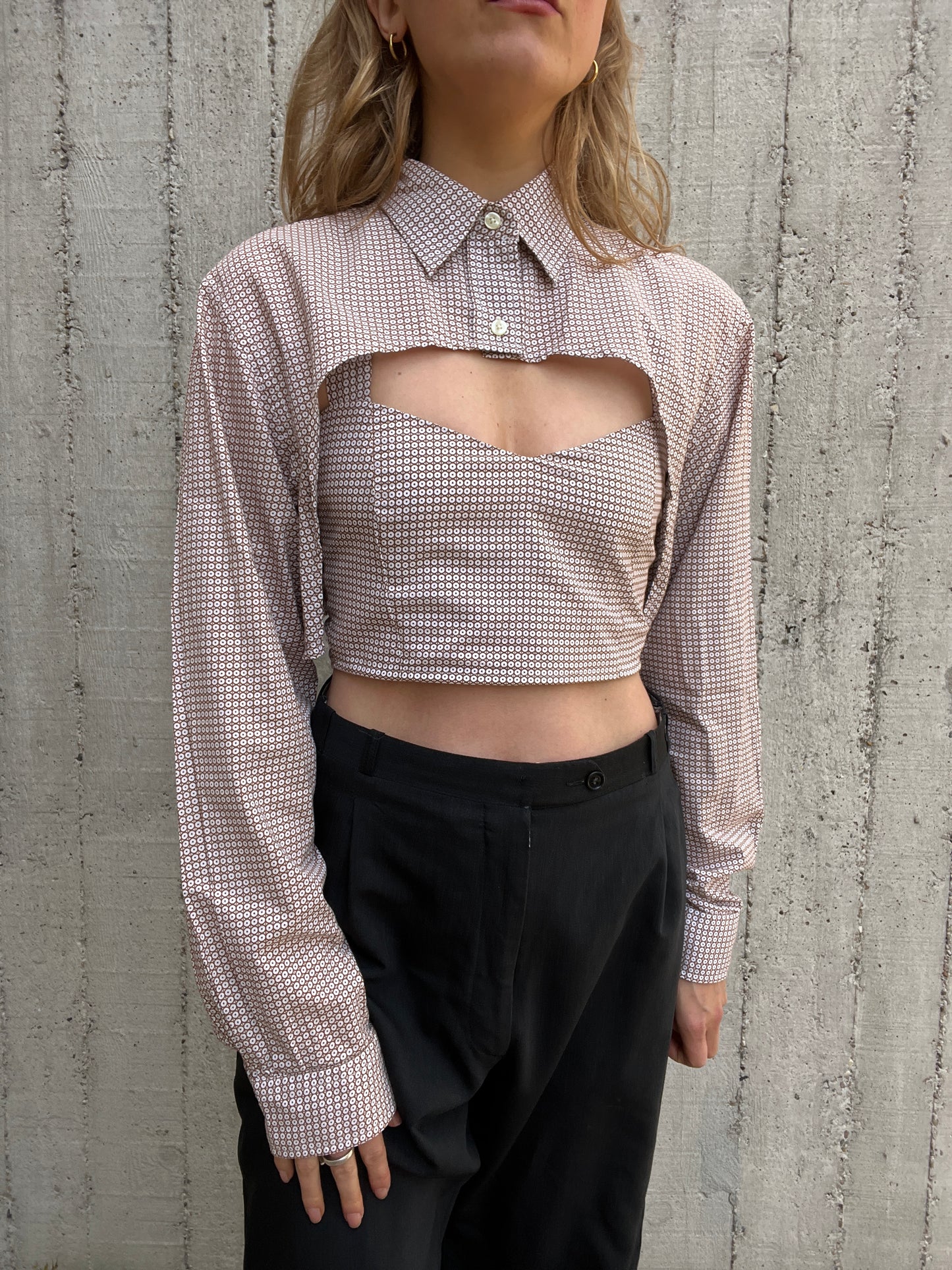 Nyn Set N°104