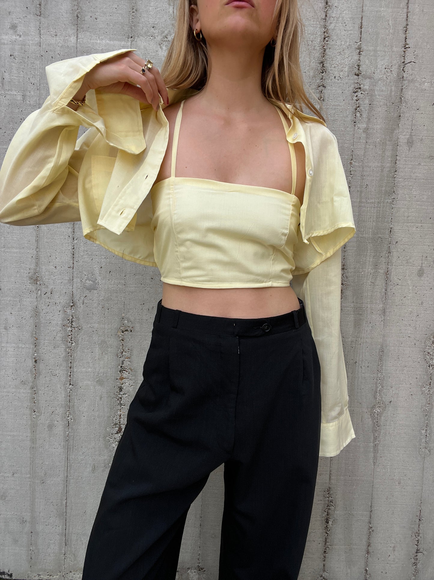 Nyn Set N°149