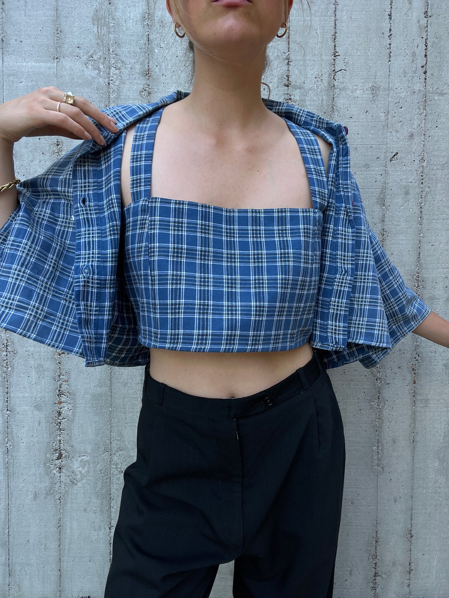 Nyn Set N°168