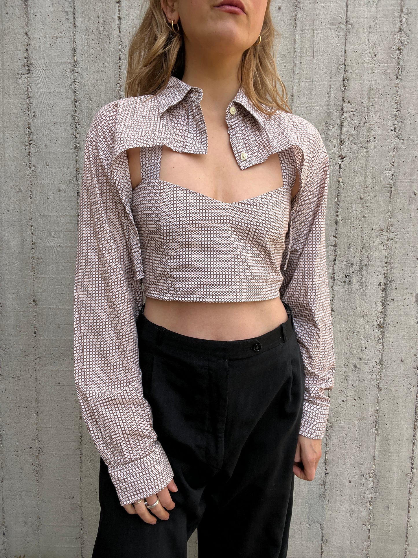 Nyn Set N°104