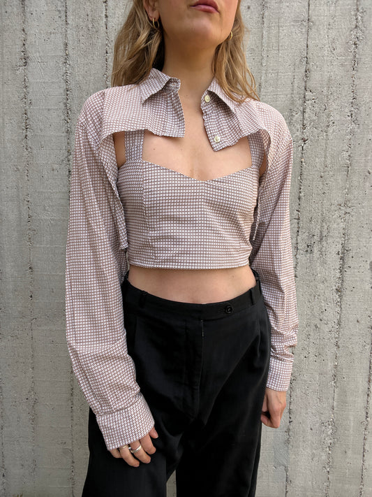 Nyn Set N°104