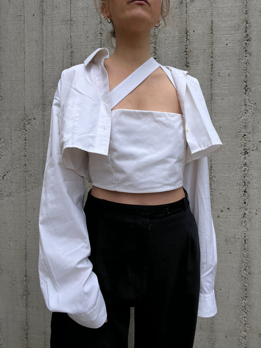 Nyn Set N°98