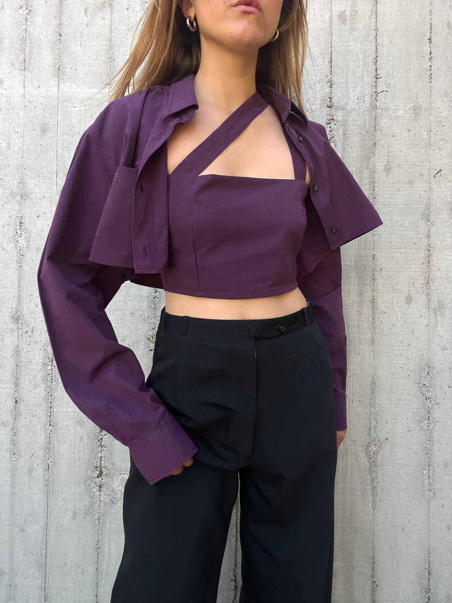 Nyn Set N°136