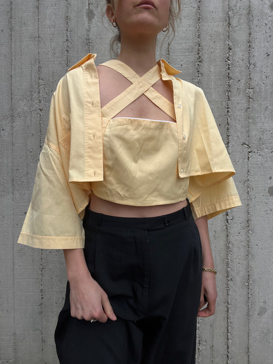 Nyn Set N°99