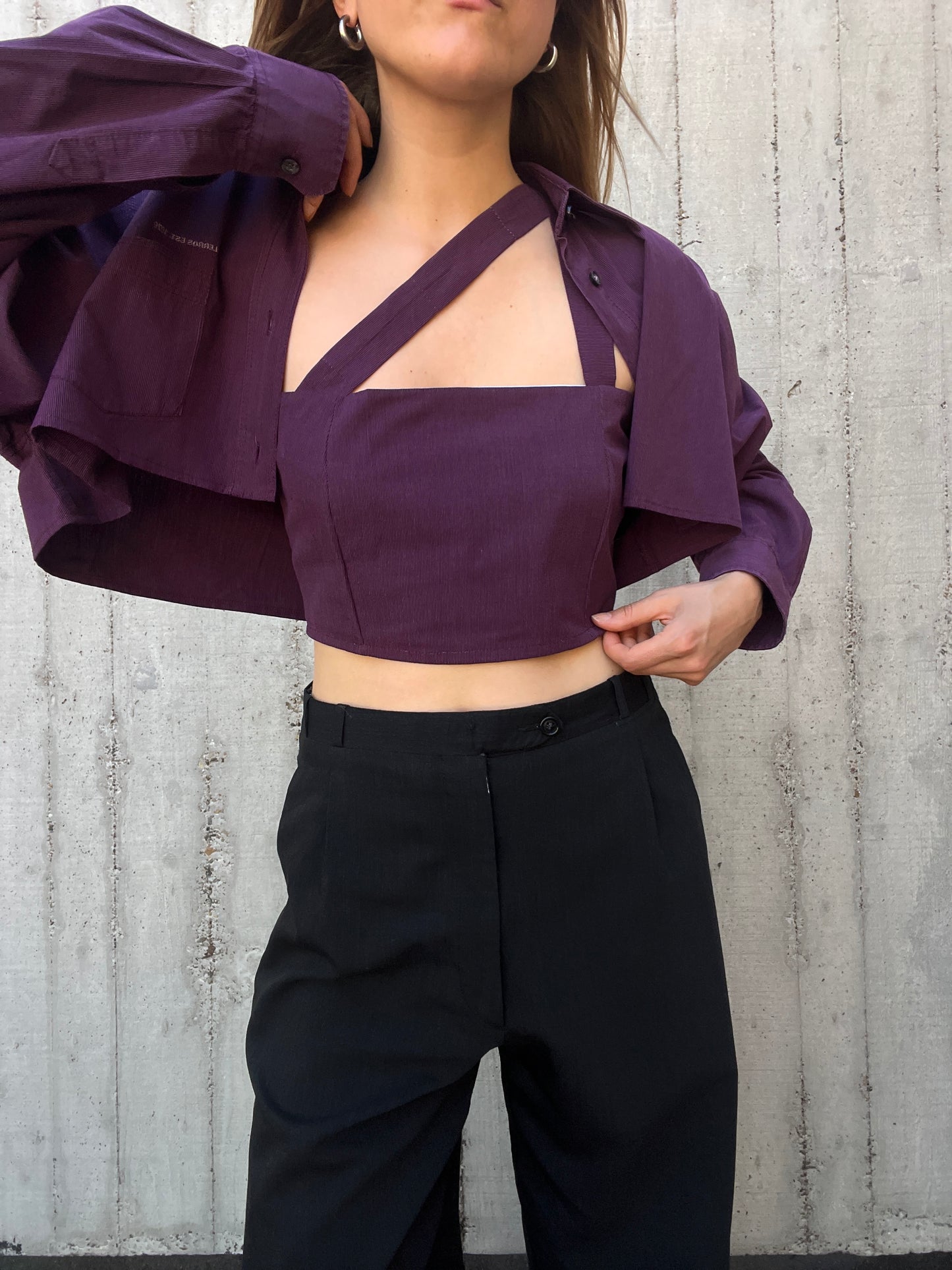 Nyn Set N°136