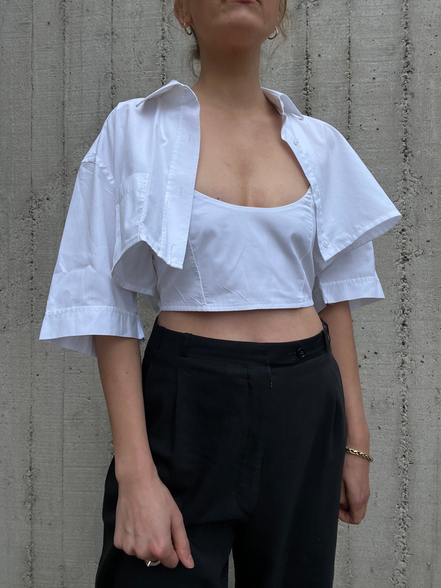 Nyn Set N°92