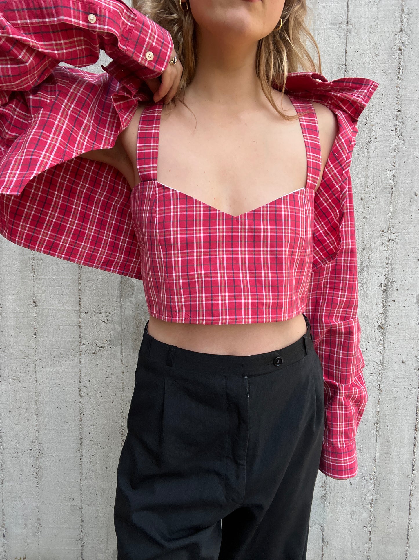 Nyn Set N°106