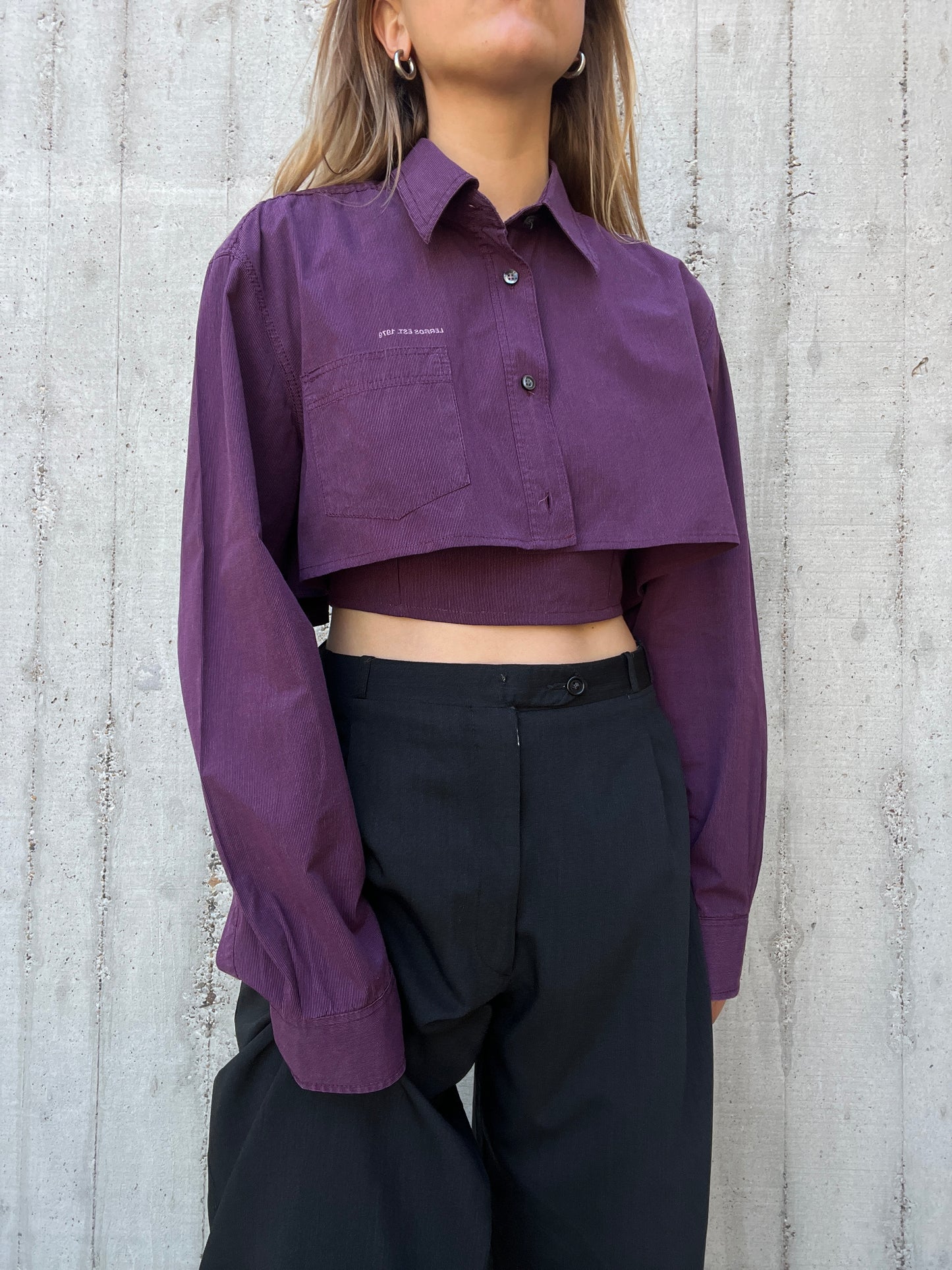 Nyn Set N°136
