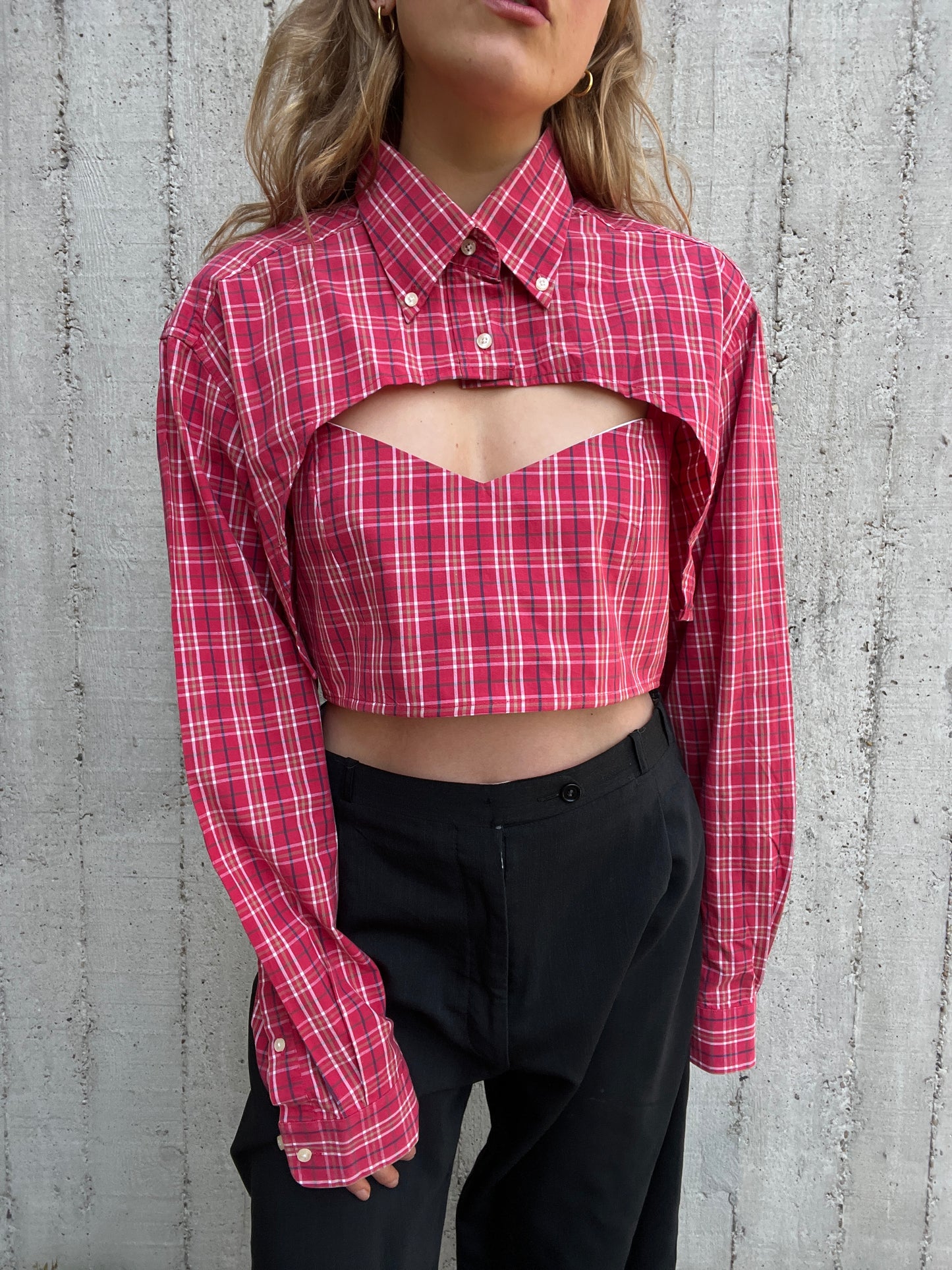 Nyn Set N°106