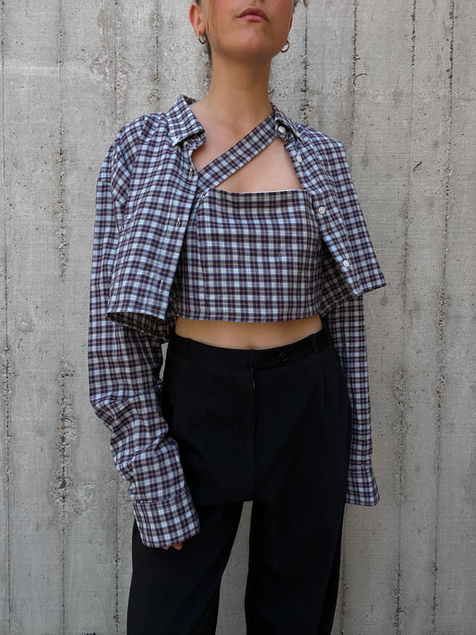 Nyn Set N°160