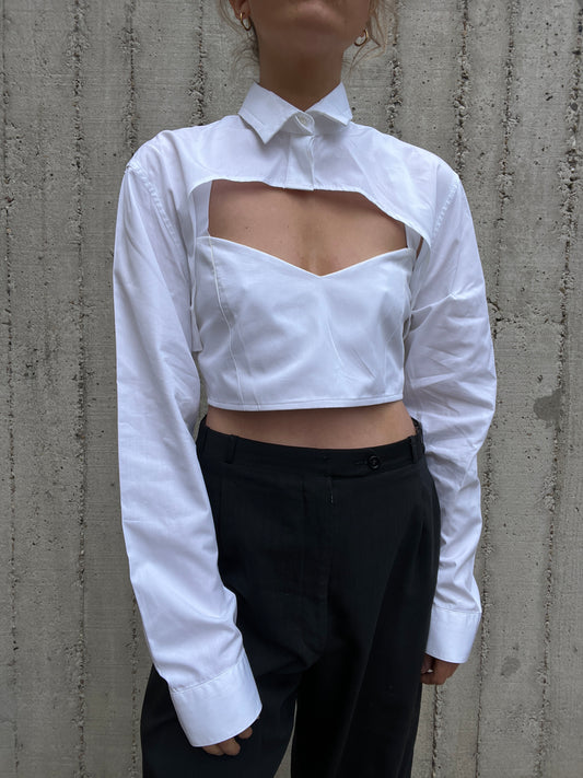 Nyn Set Givenchy N°113