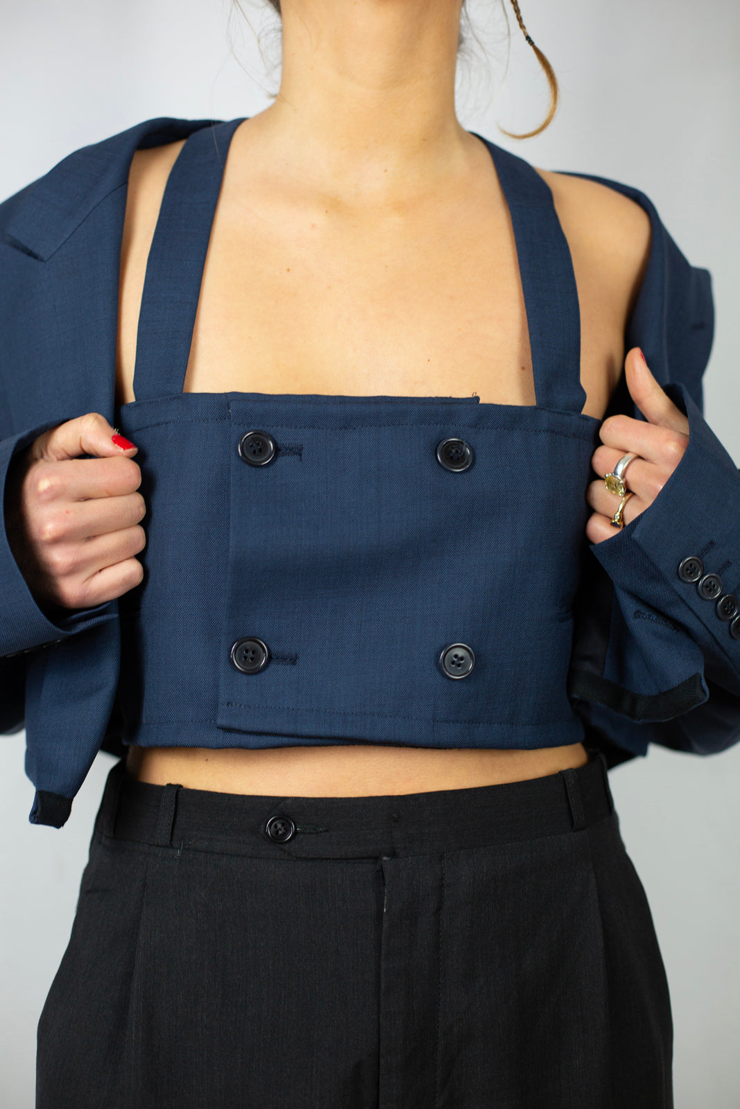 Jean-Paul Set N°5