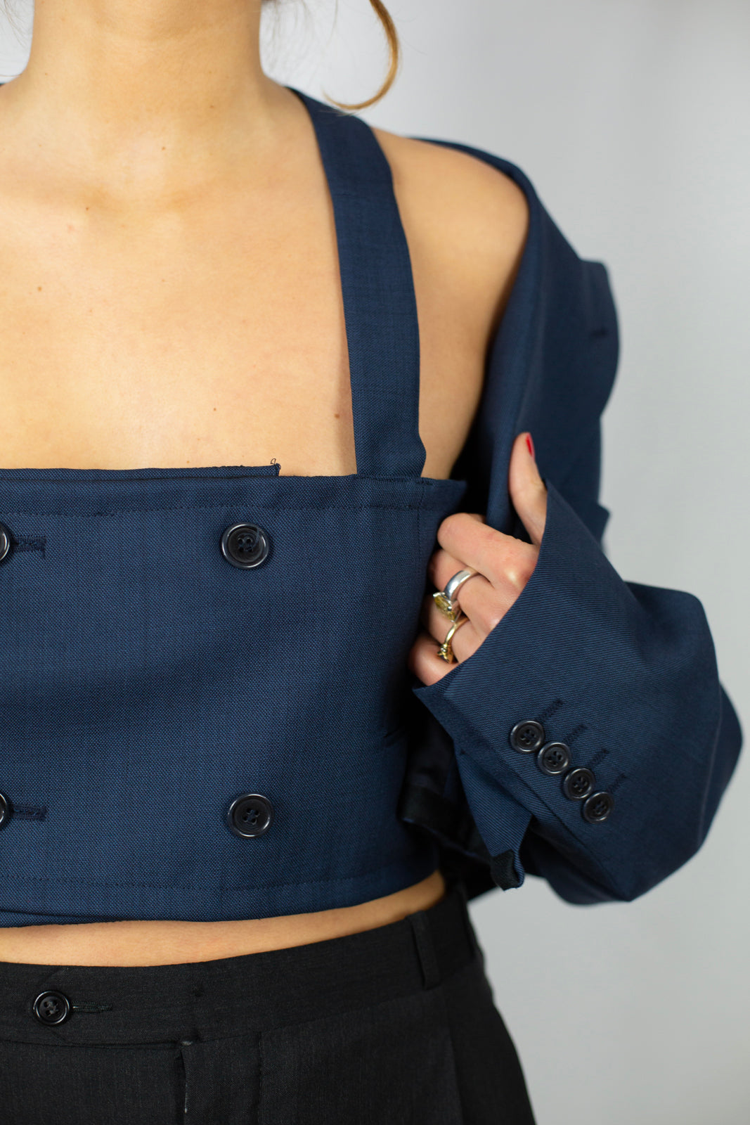 Jean-Paul Set N°5