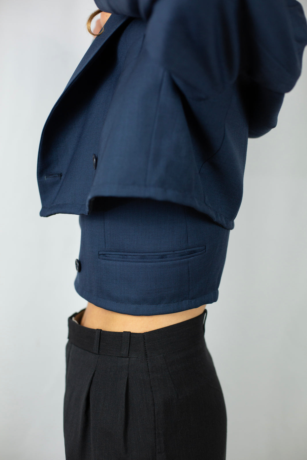 Jean-Paul Set N°5