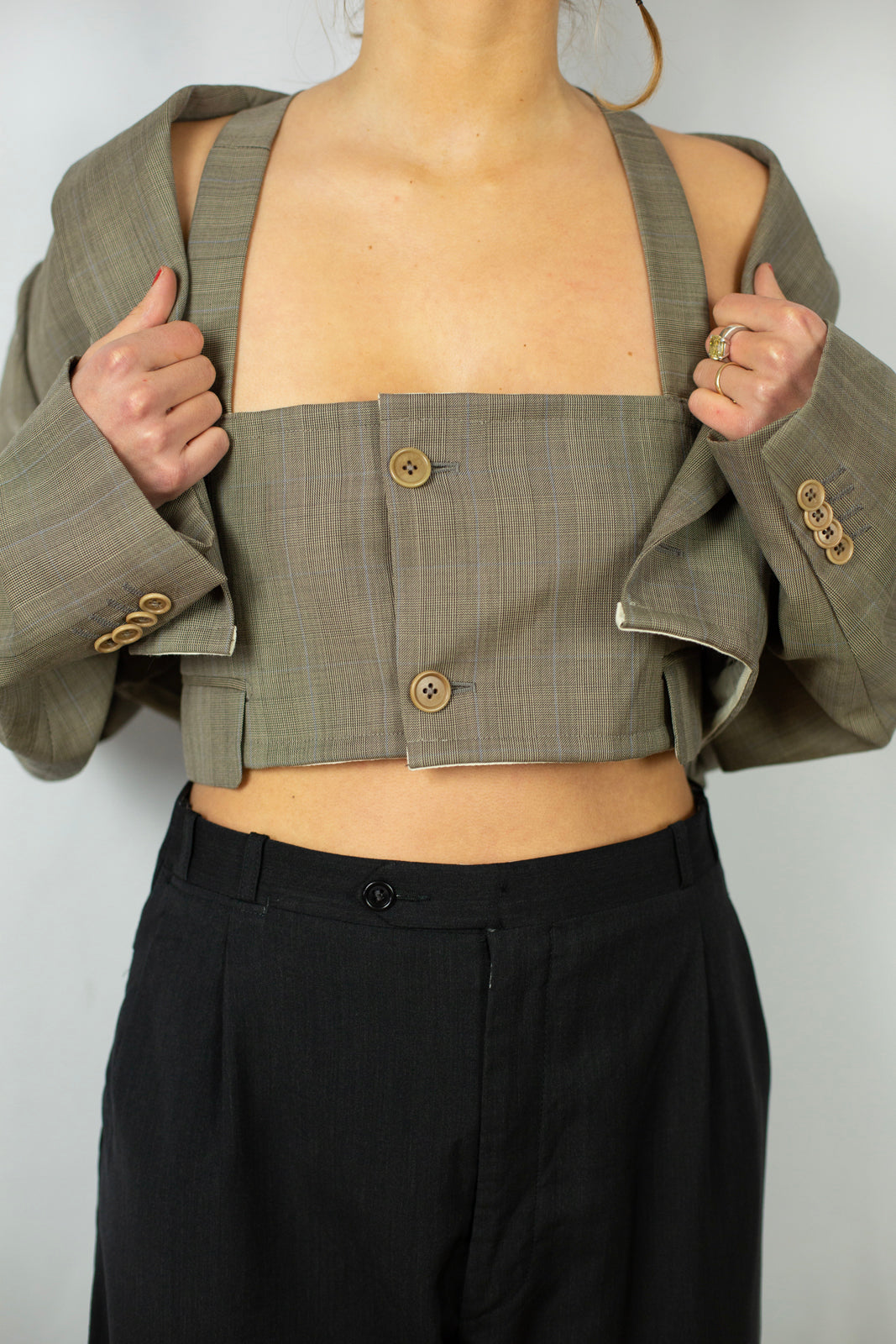 Jean-Paul Set N°6