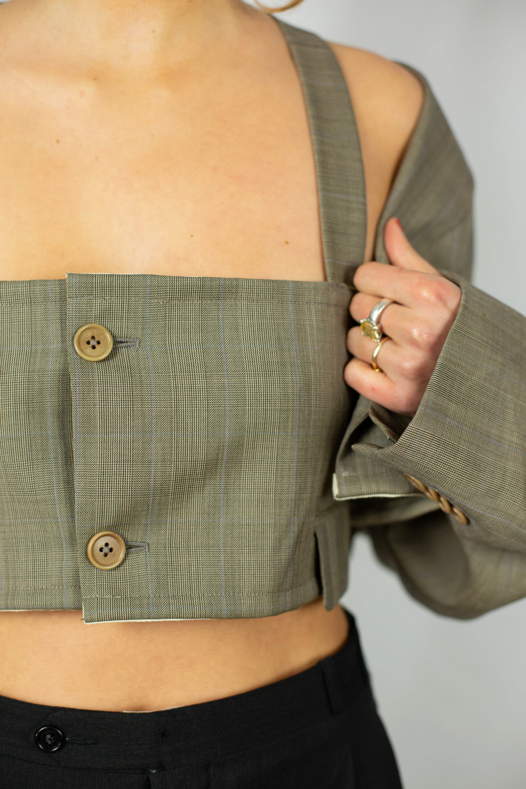 Jean-Paul Set N°6