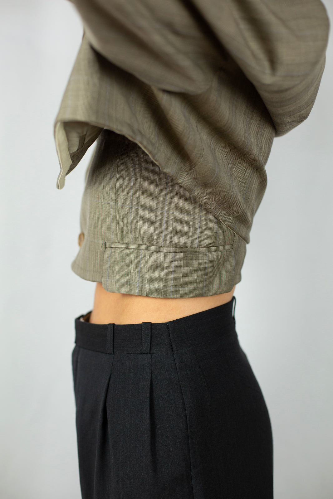 Jean-Paul Set N°6