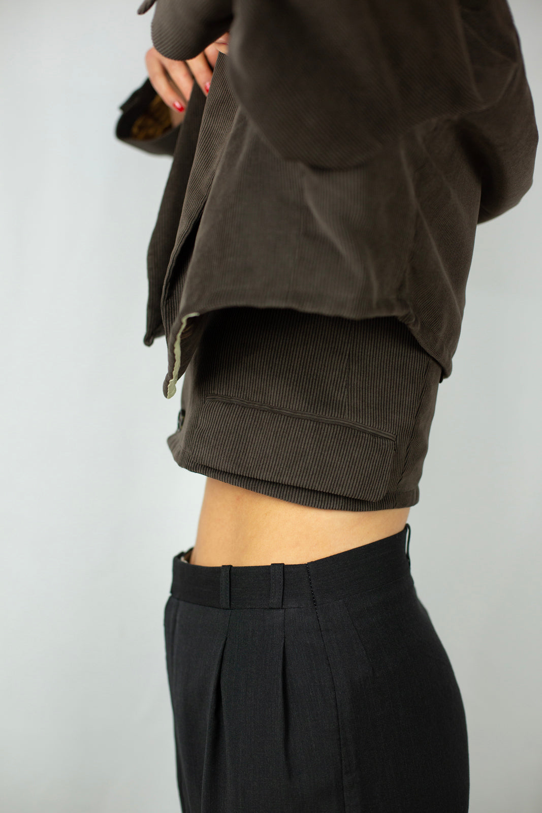 Jean-Paul Set N°7