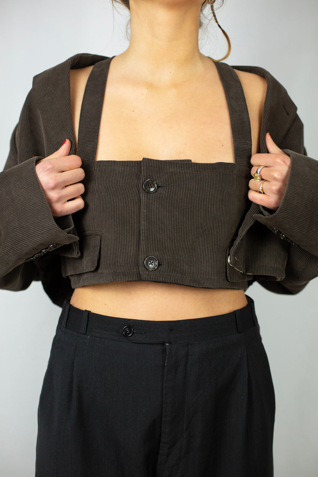 Jean-Paul Set N°7