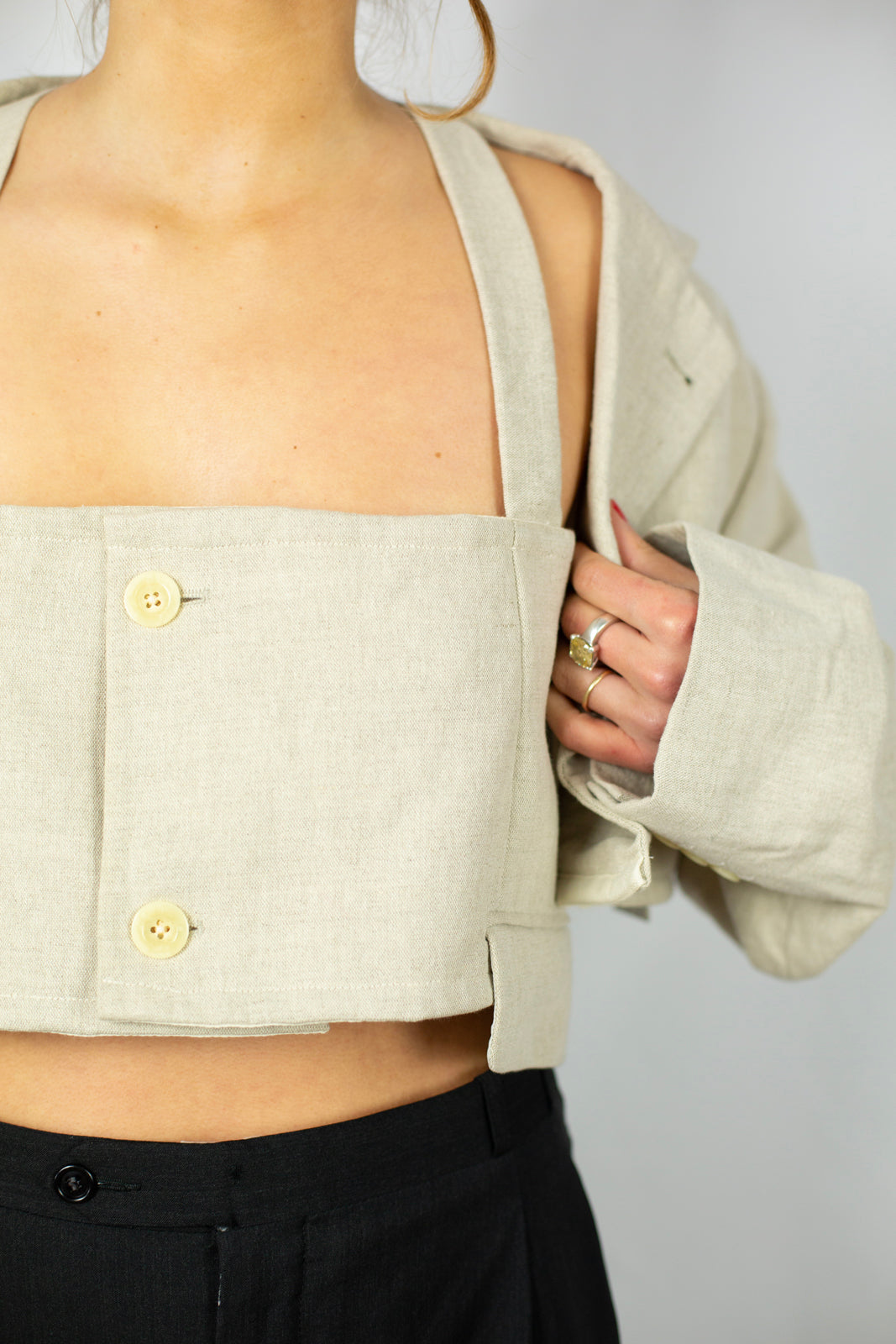Jean-Paul Set N°9