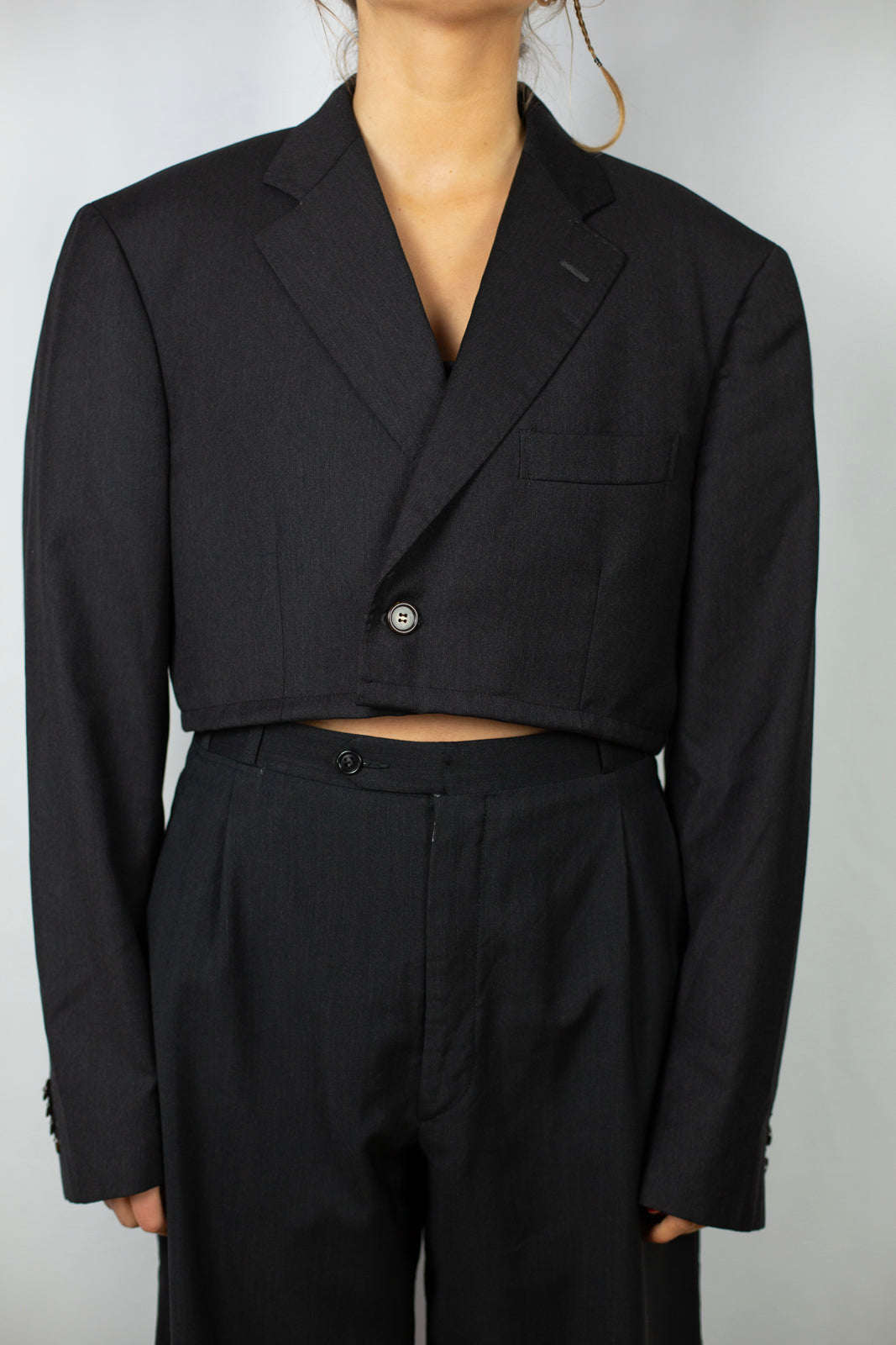 Jean-Paul Set N°10