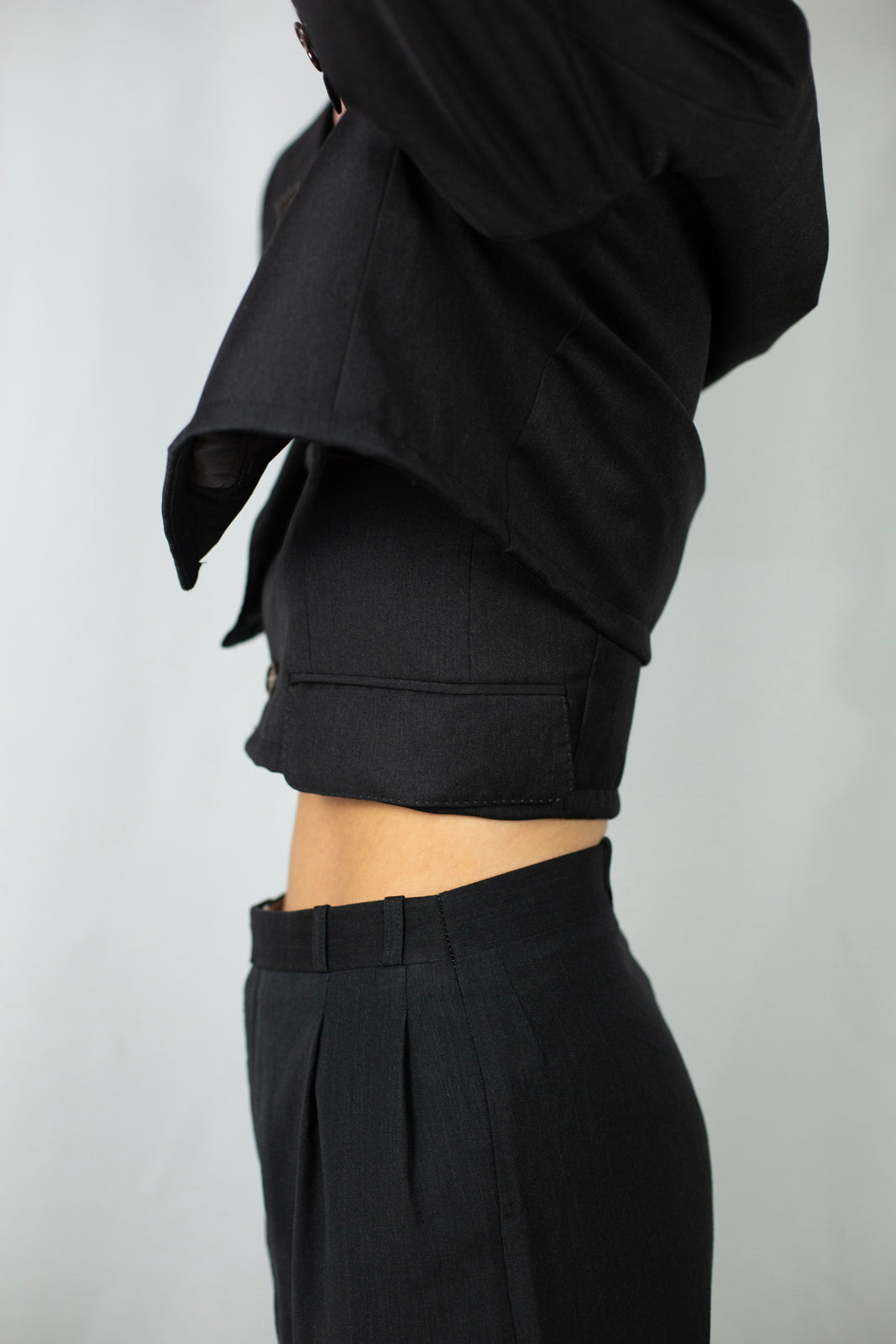 Jean-Paul Set N°10