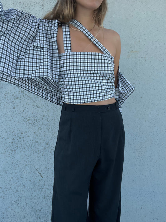 Nyn Set N°4