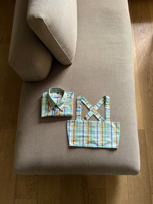 Nyn Set N°19