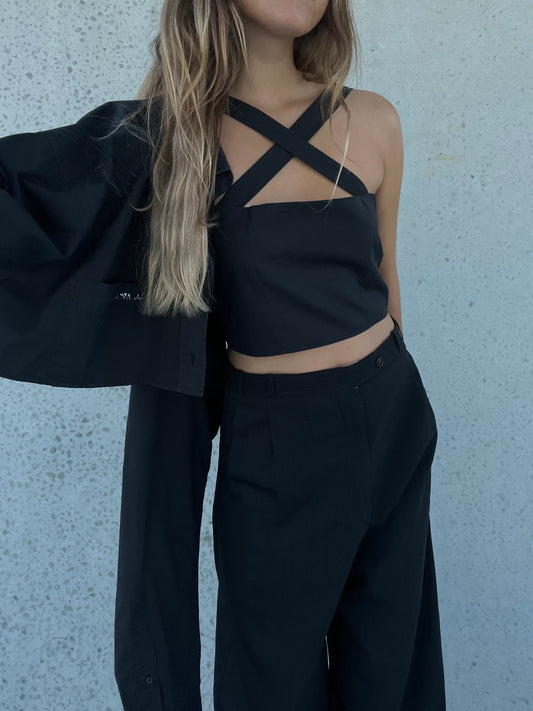 Nyn Set N°5