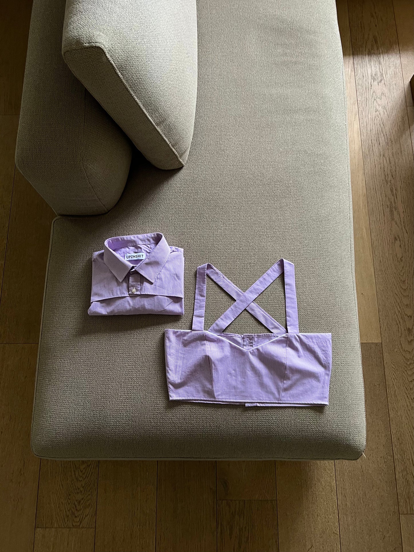 Nyn Set N°15