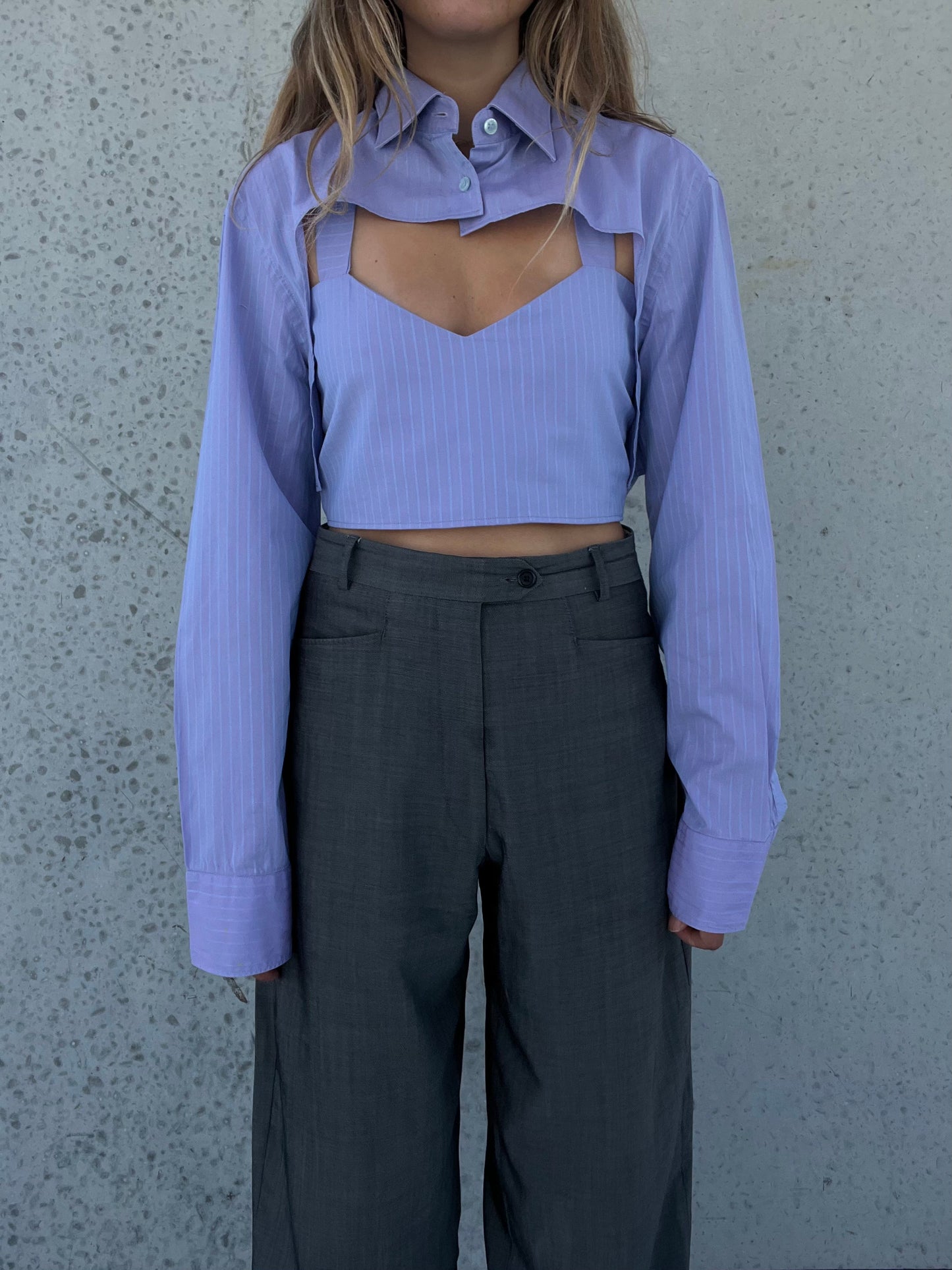 Nyn Set N°3