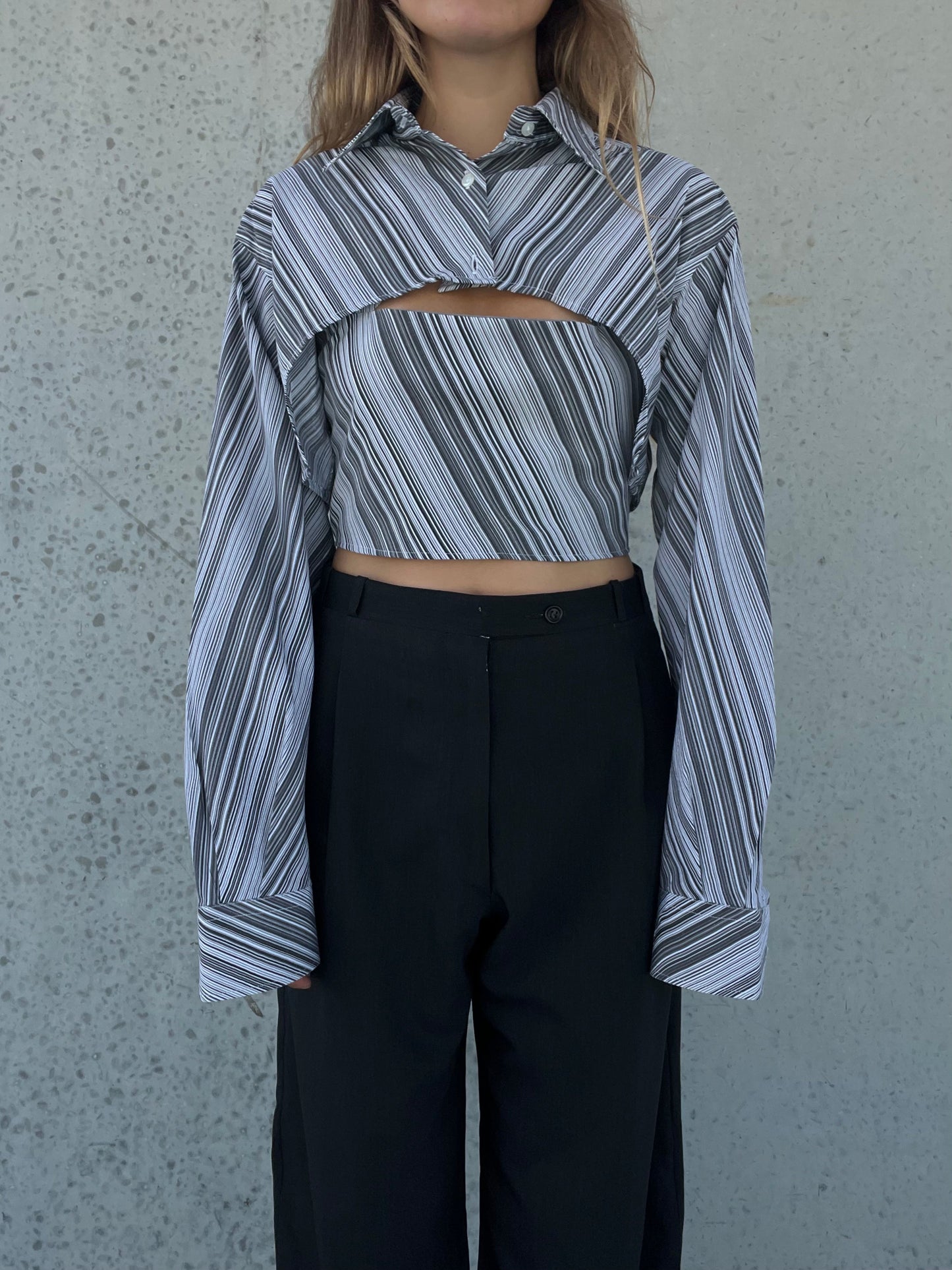 Nyn Set N°6