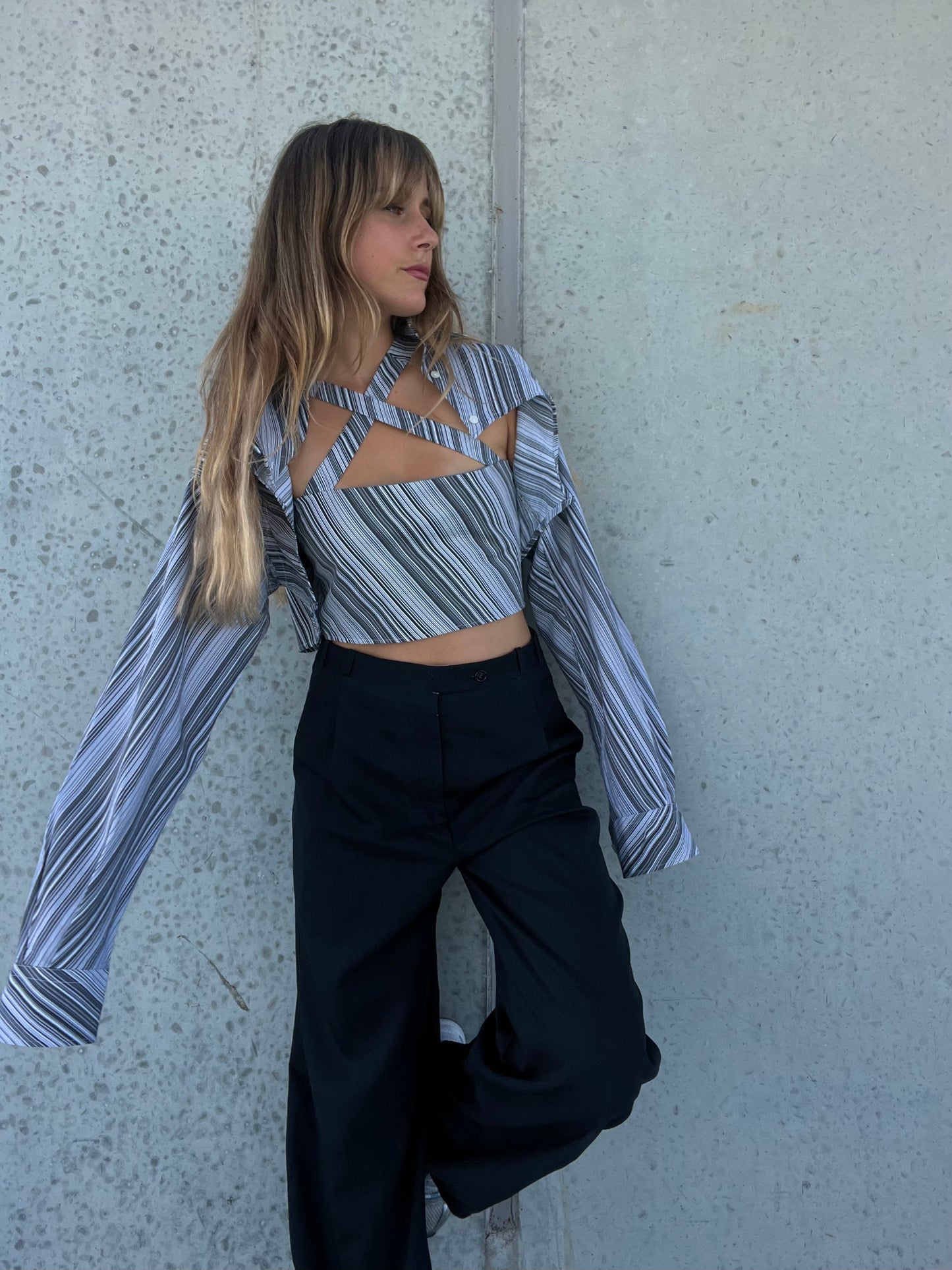 Nyn Set N°6