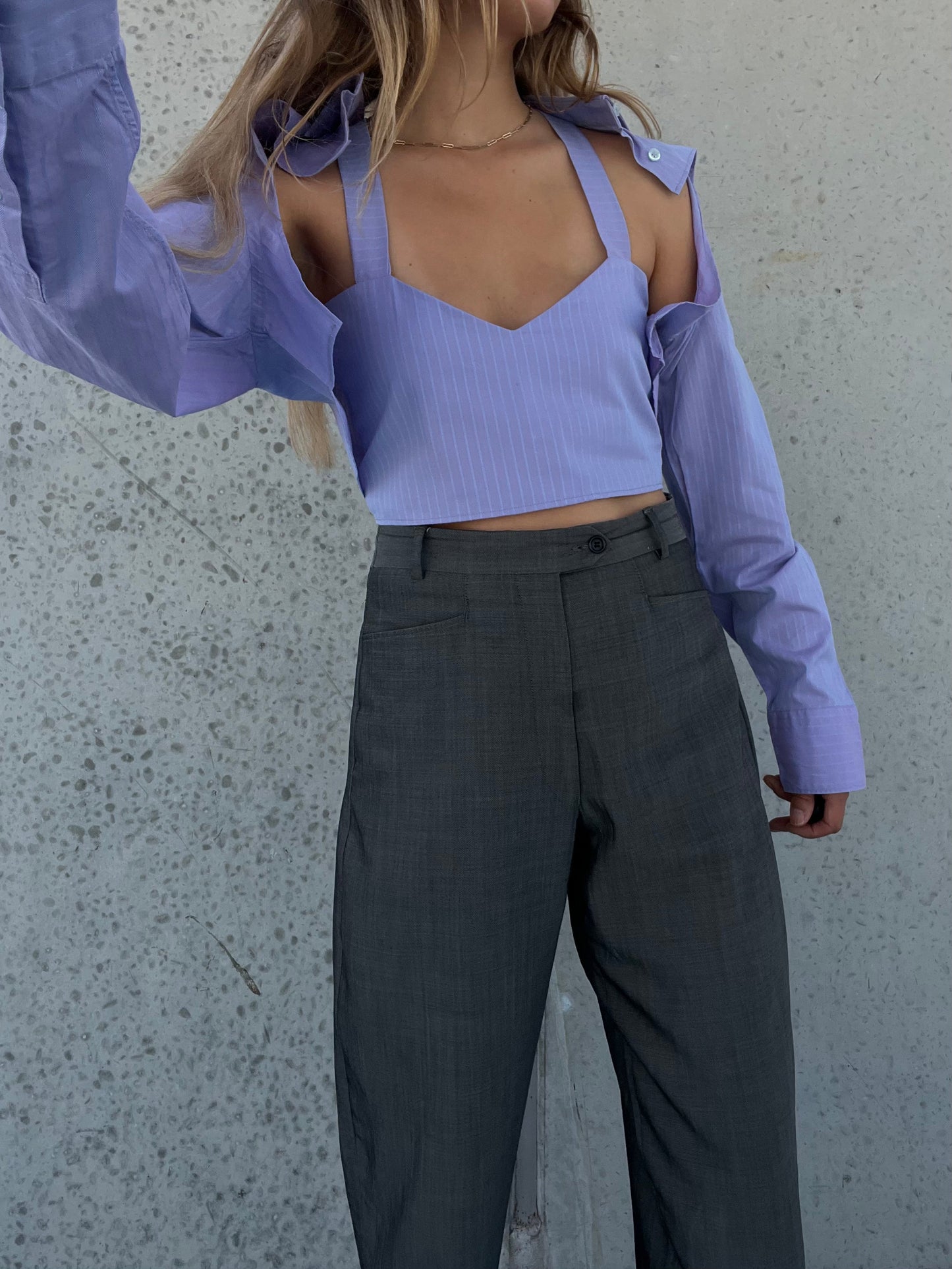 Nyn Set N°3