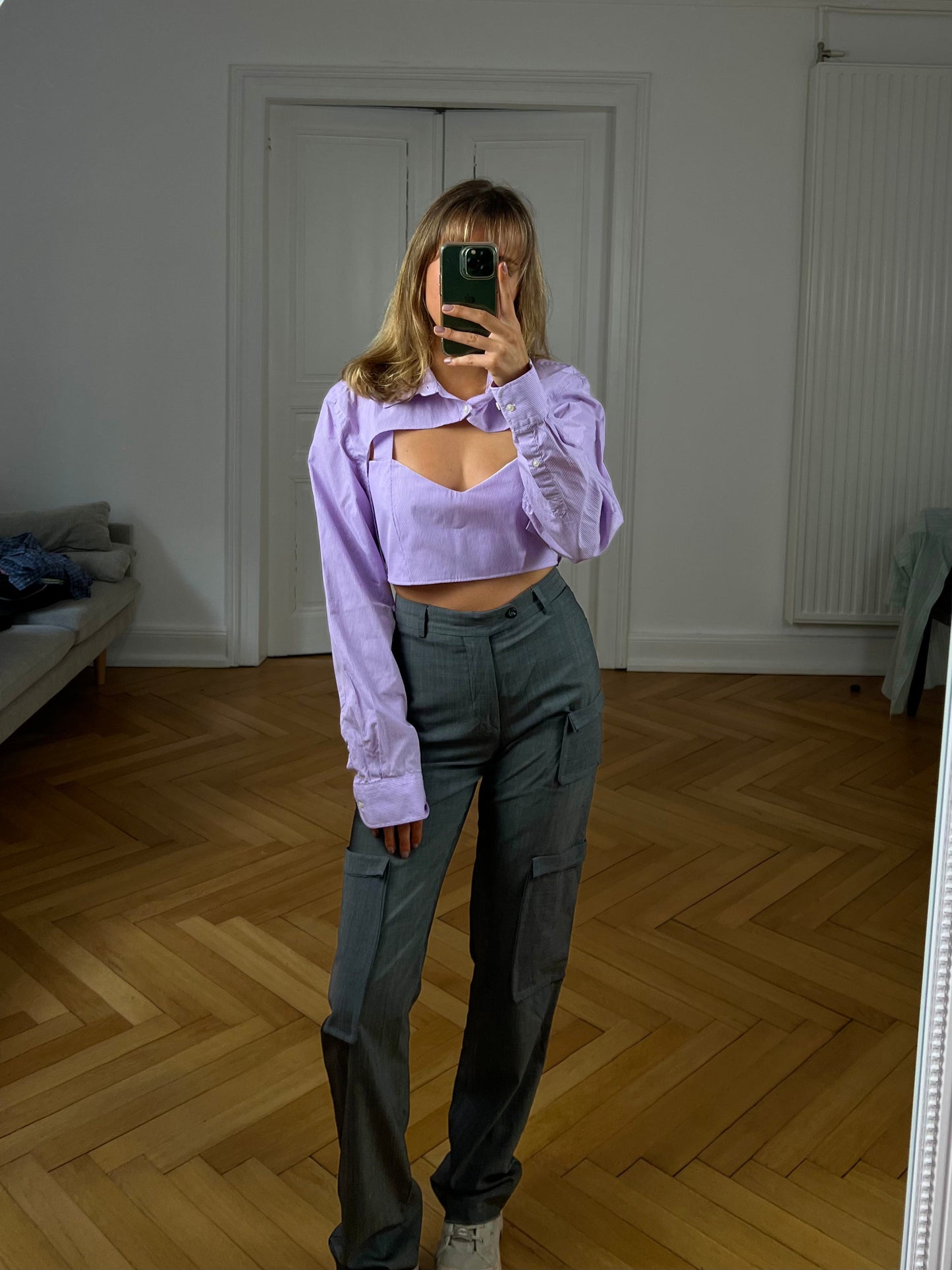 Nyn Set N°15