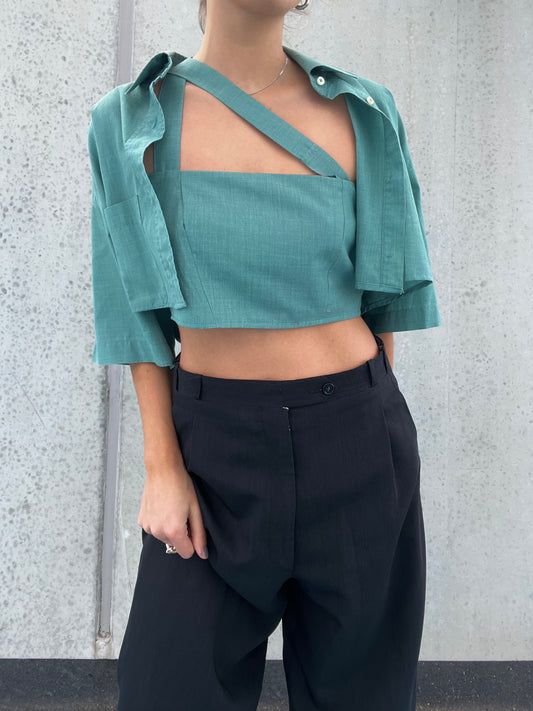 Nyn Set N°32