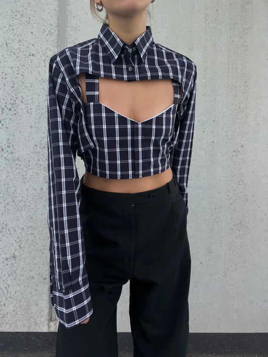Dolce & Gabbana Nyn Set N°33