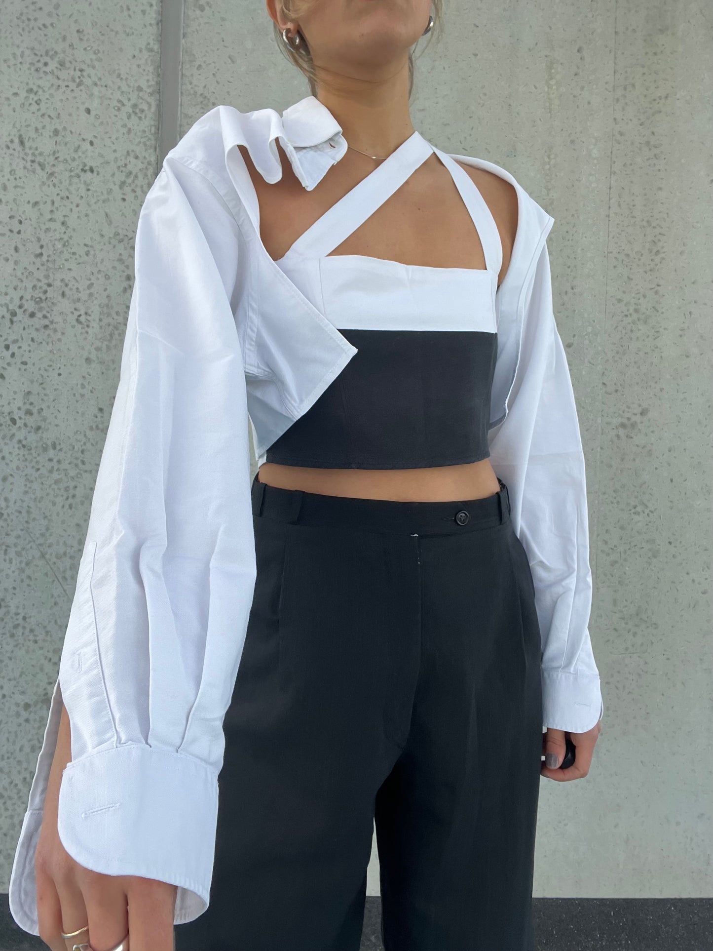 Nyn Set N°37