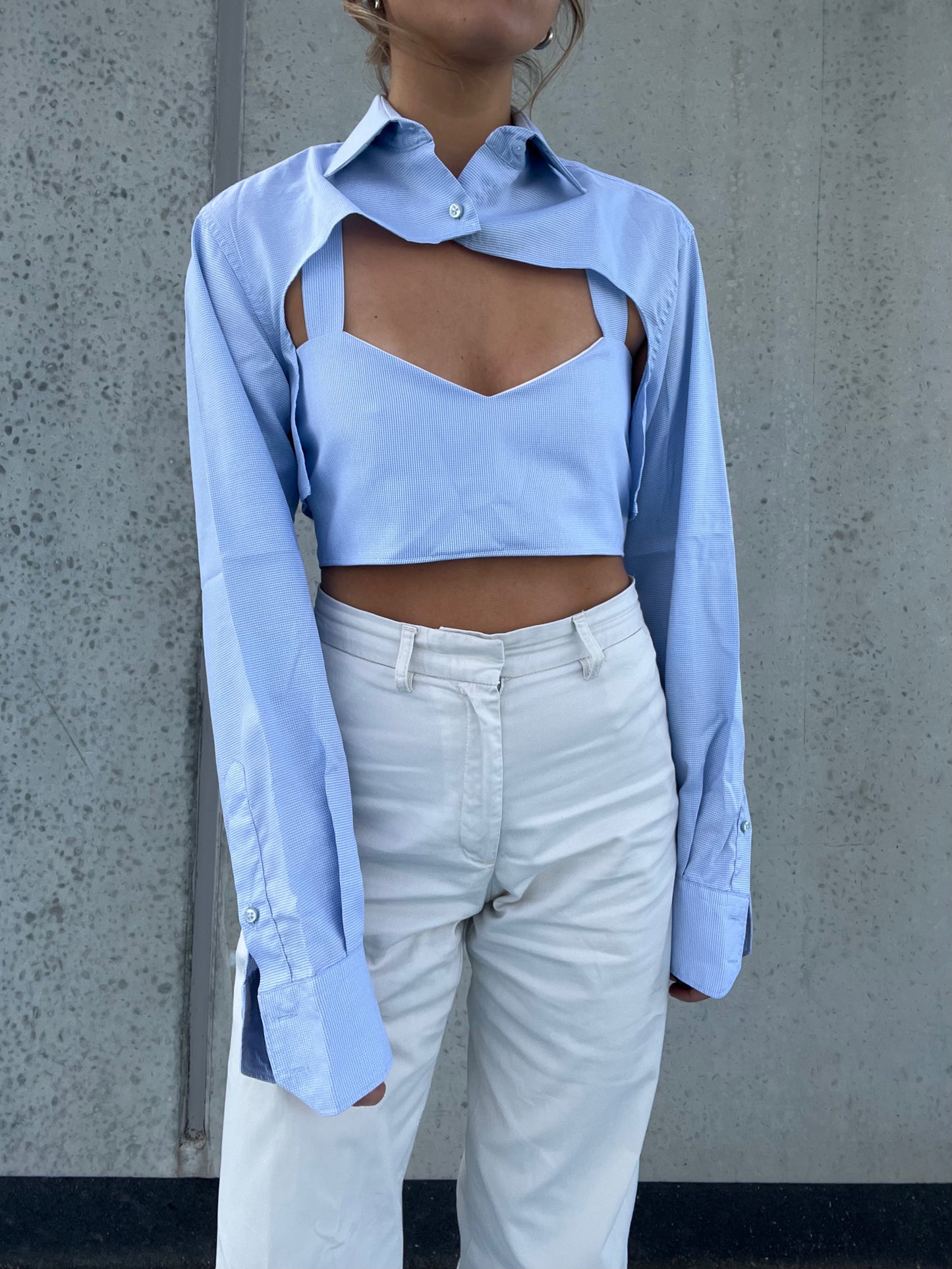 Nyn Set N°26