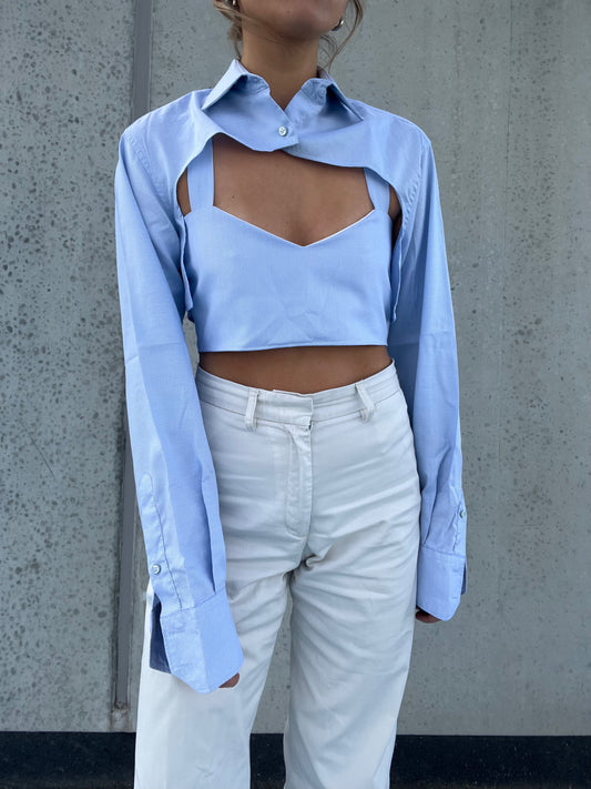 Nyn Set N°26
