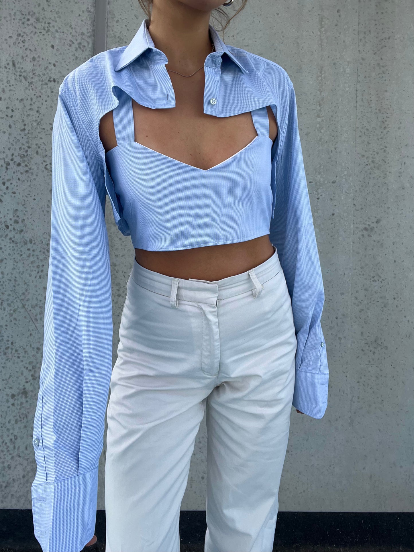 Nyn Set N°26