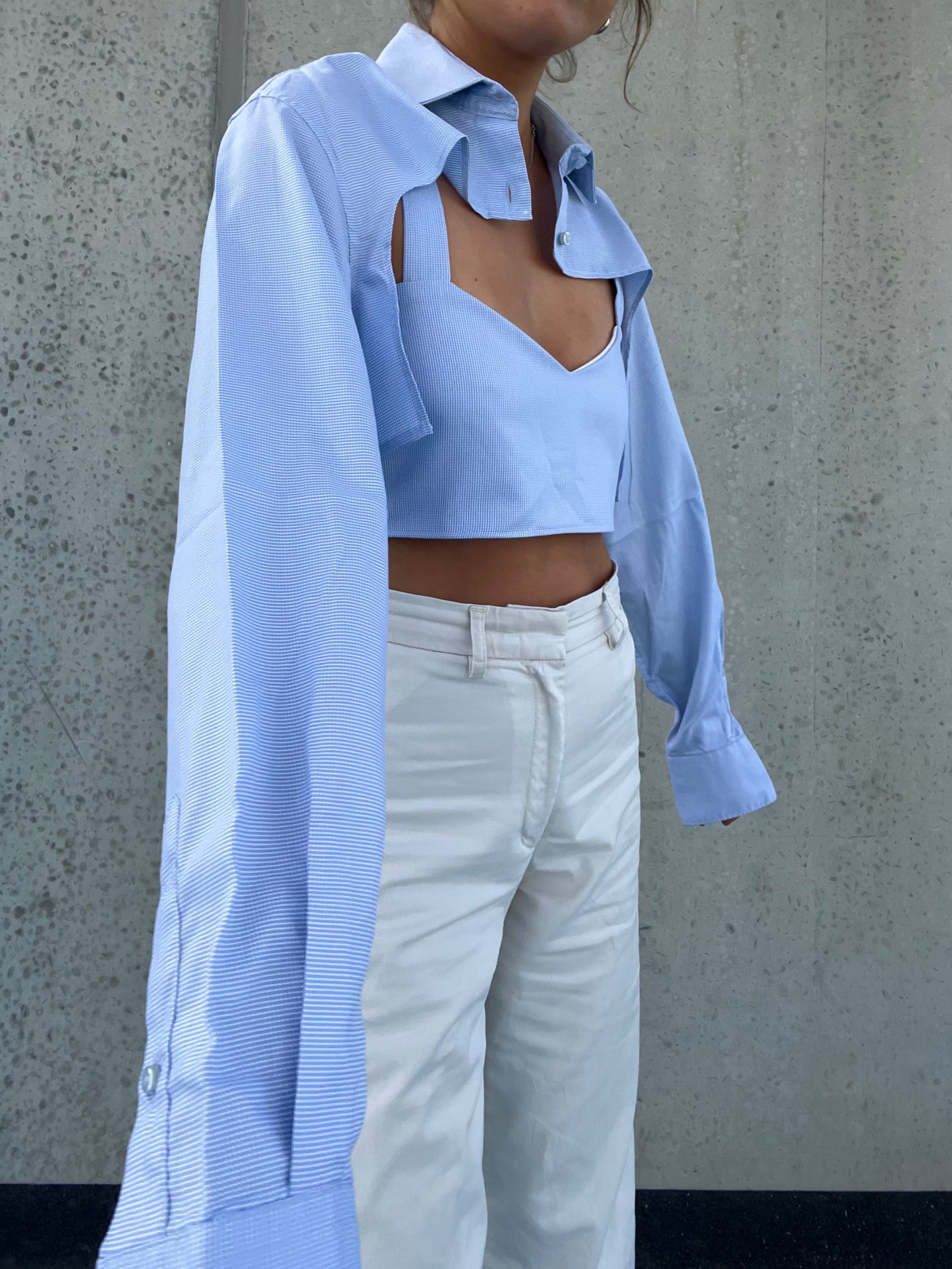 Nyn Set N°26