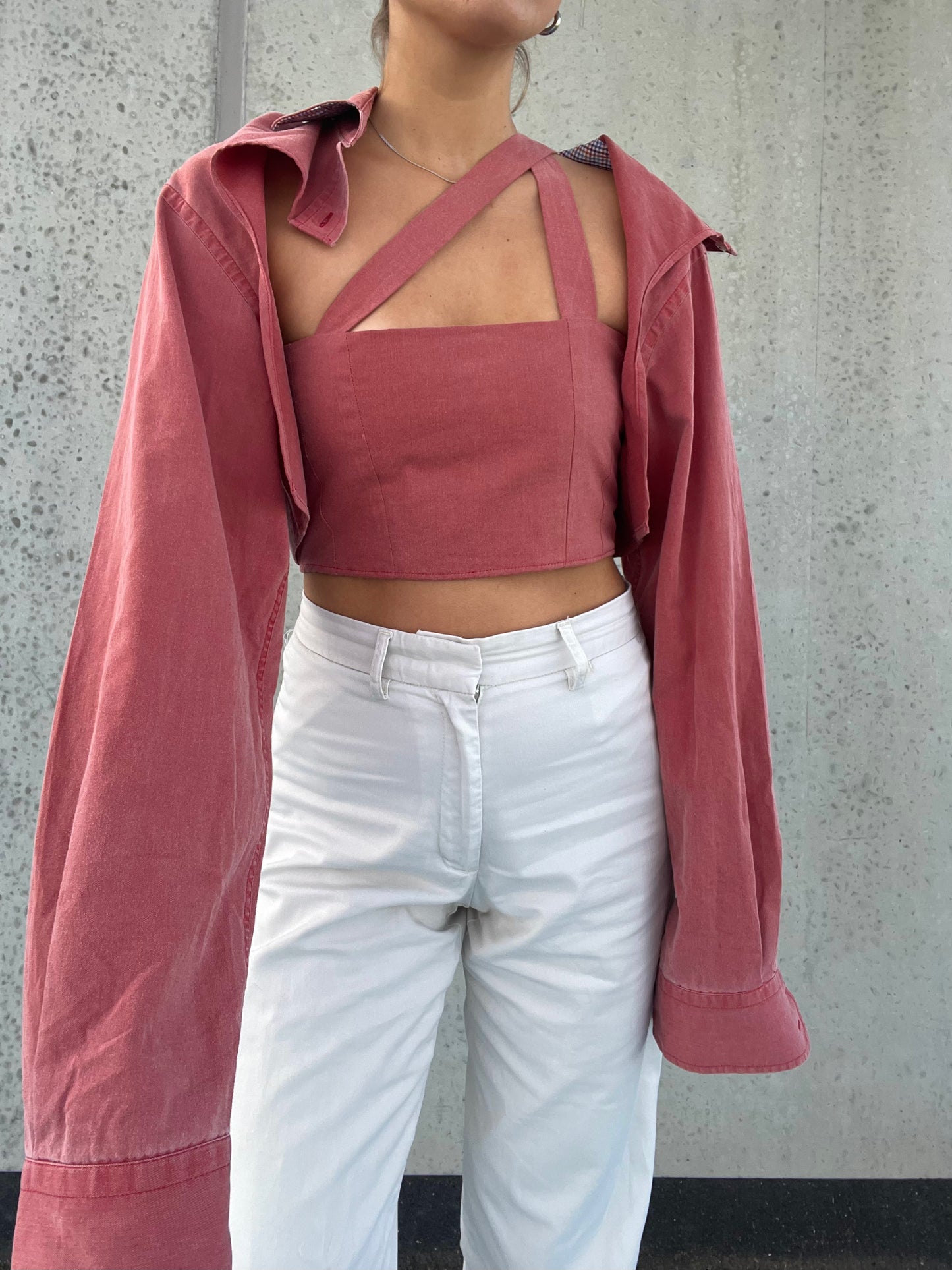 Nyn Set N°27
