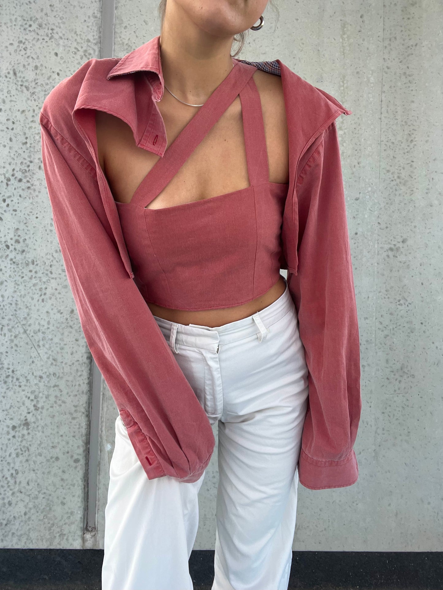 Nyn Set N°27