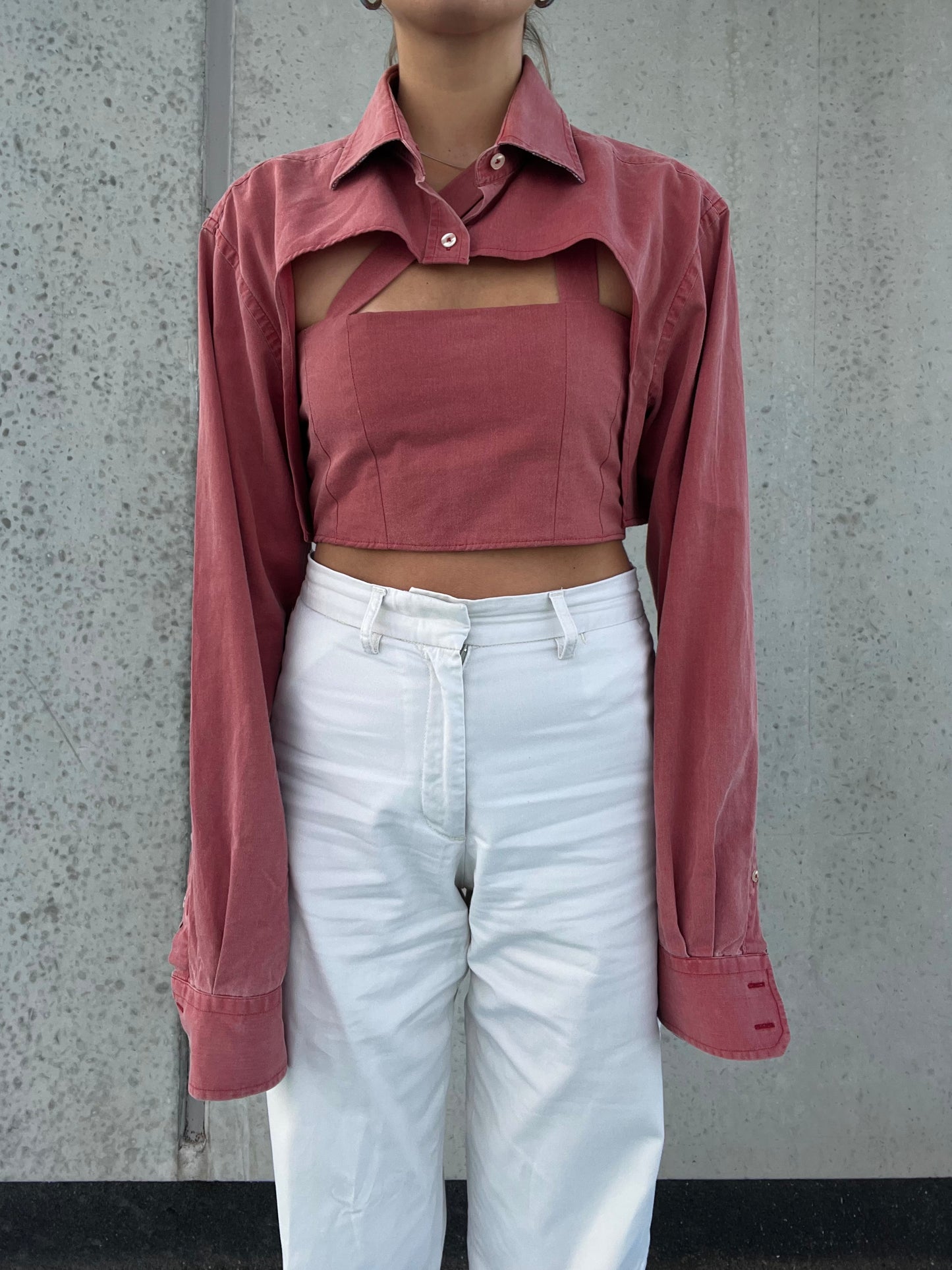 Nyn Set N°27