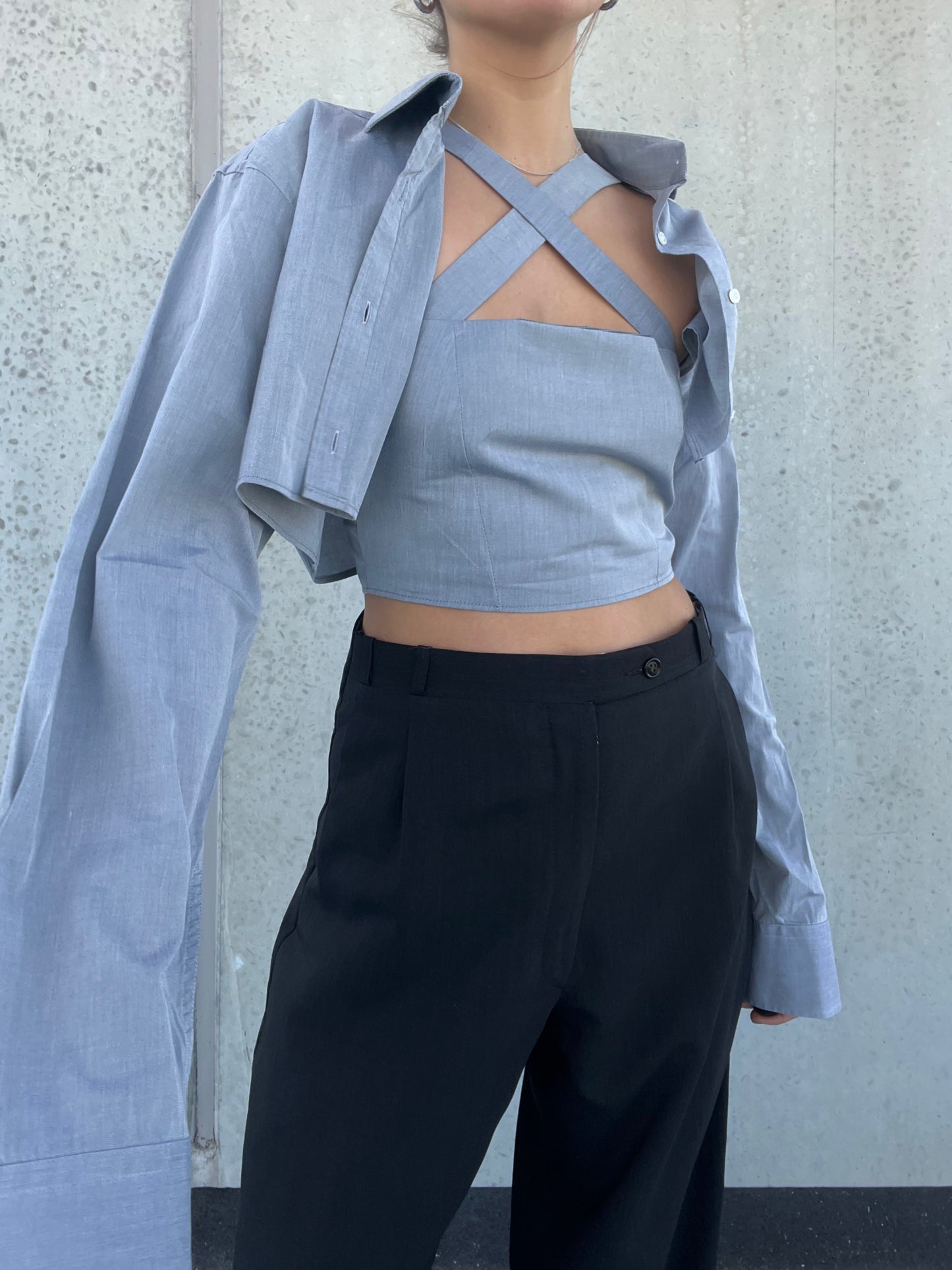 Nyn Set N°30