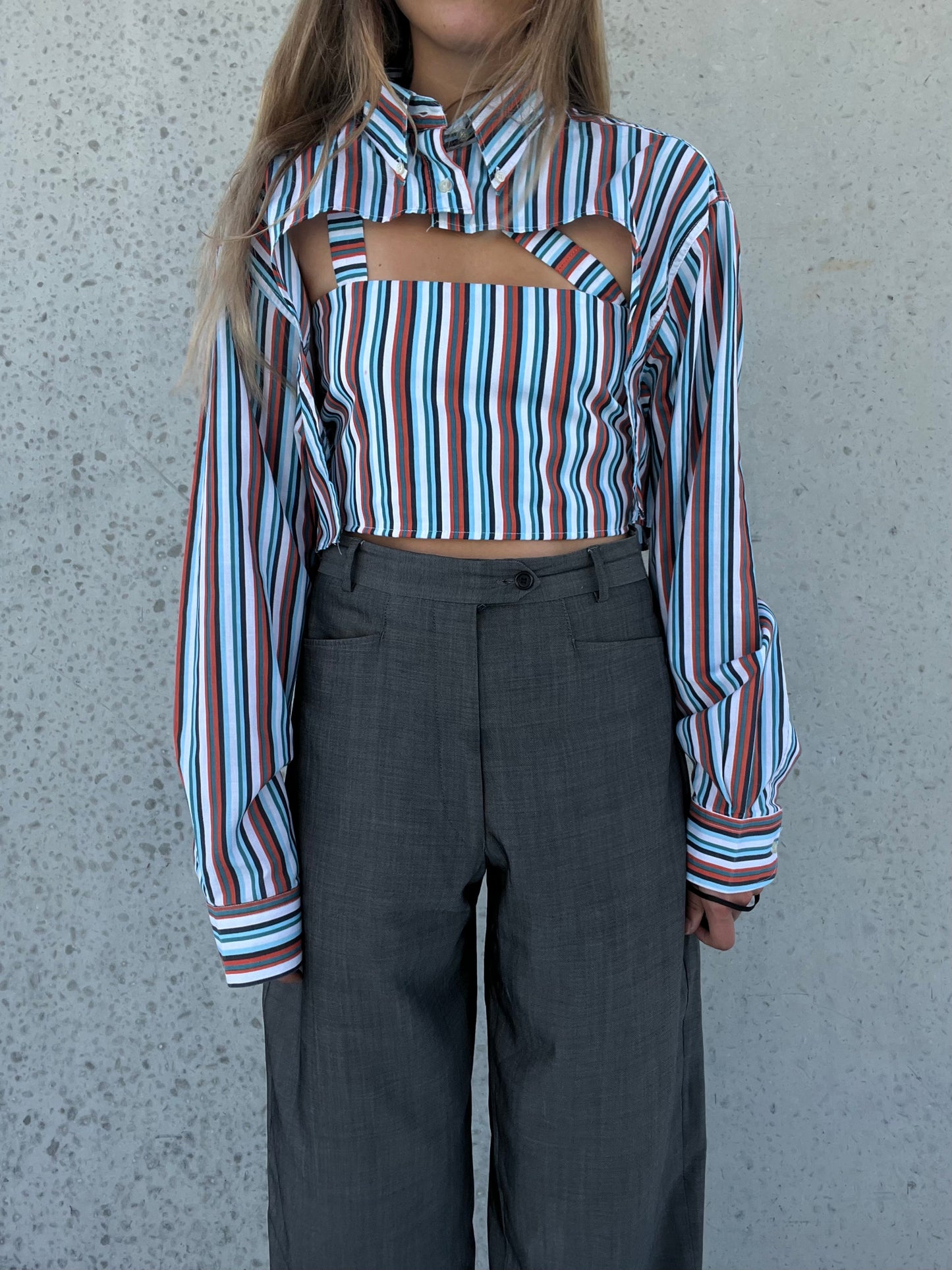 Nyn Set N°1